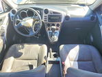 Toyota Matrix 2007