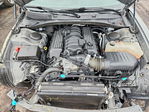 Dodge Charger 2023