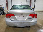 Honda Civic 2007