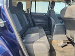 Jeep Compass 2013