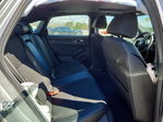 Honda Civic 2025