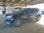 GMC Acadia 2016
