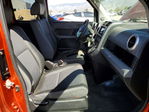 Honda Element 2005