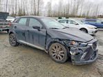 Mazda CX-3 2018