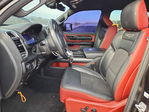 RAM 1500 2022