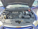 Ford Taurus 2013