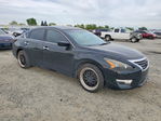 Nissan Altima 2014