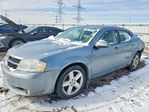 Dodge Avenger 2010