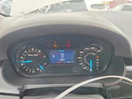 Ford Edge 2011