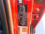 Kia K4 2025