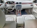 Buick Lucerne 2011