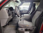 Ford Expedition 2005