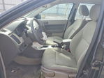 Ford Focus 2010