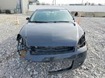 Chevrolet Impala 2016