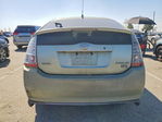 Toyota Prius 2007