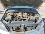 Kia Sorento 2006
