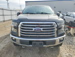 Ford F-150 2016