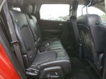 Dodge Journey 2015