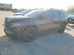 GMC Acadia 2020