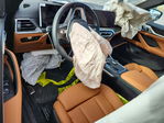 BMW i4 2024