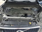 Volvo XC90 2019
