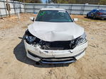 Honda Accord 2017