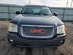 GMC Envoy 2007