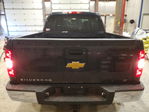 Chevrolet Silverado 2012