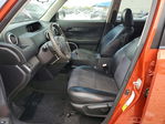Scion xB 2012