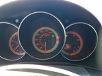 Mazda 3 2007