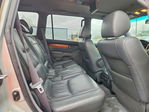 Lexus GX 2003