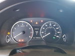 Lexus ES 2013