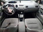 Honda Civic 2008
