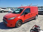 Ford Transit 2015