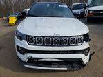 Jeep Compass 2025
