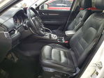 Mazda CX-5 2017
