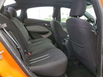 Dodge Dart 2014