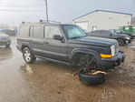 Jeep Commander 2009