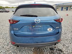 Mazda CX-5 2019