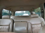 Ford Excursion 2001