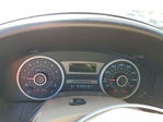 Ford Expedition 2006