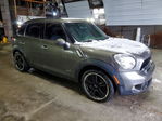 MINI Cooper 2012