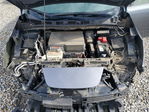 Nissan Leaf 2020