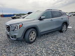 GMC Terrain 2023