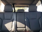 Subaru Forester 2025