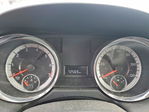 Dodge Caravan 2011