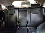 Lexus RX 2010