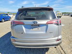 Toyota RAV 4 2016