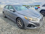 Hyundai Sonata 2019