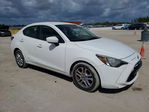 Scion iA 2016